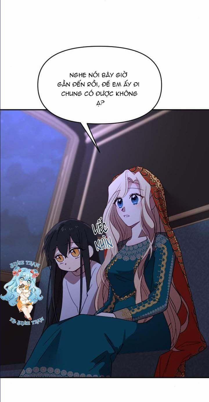 Trao Trọn Con Tim Nơi Đức Vua 14 trang 48