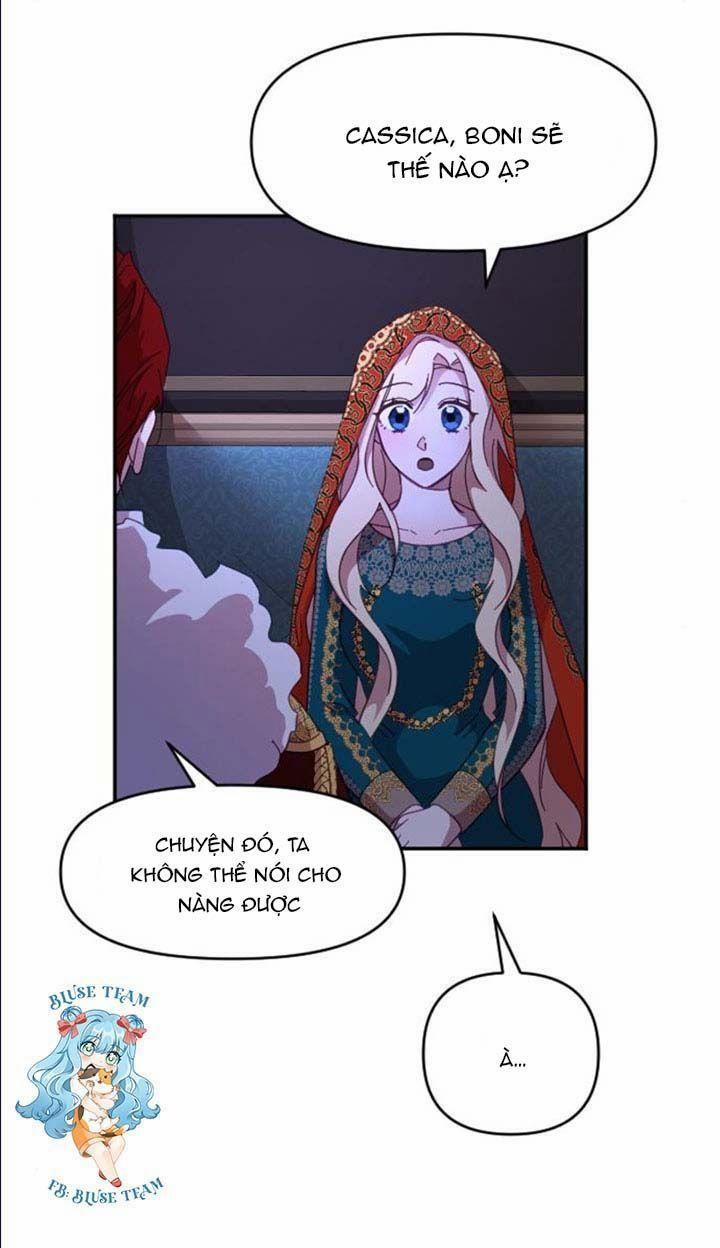 Trao Trọn Con Tim Nơi Đức Vua 14 trang 5