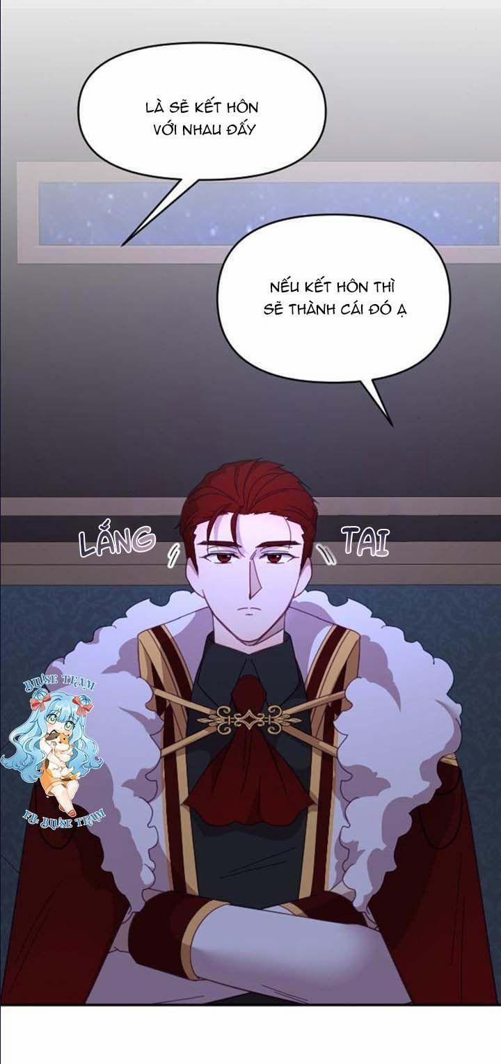 Trao Trọn Con Tim Nơi Đức Vua 14 trang 51