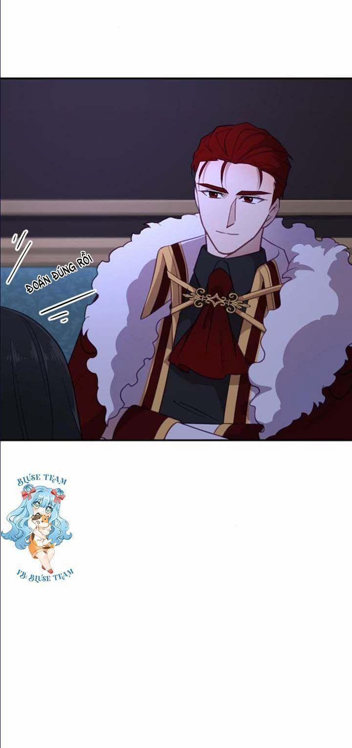 Trao Trọn Con Tim Nơi Đức Vua 14 trang 55