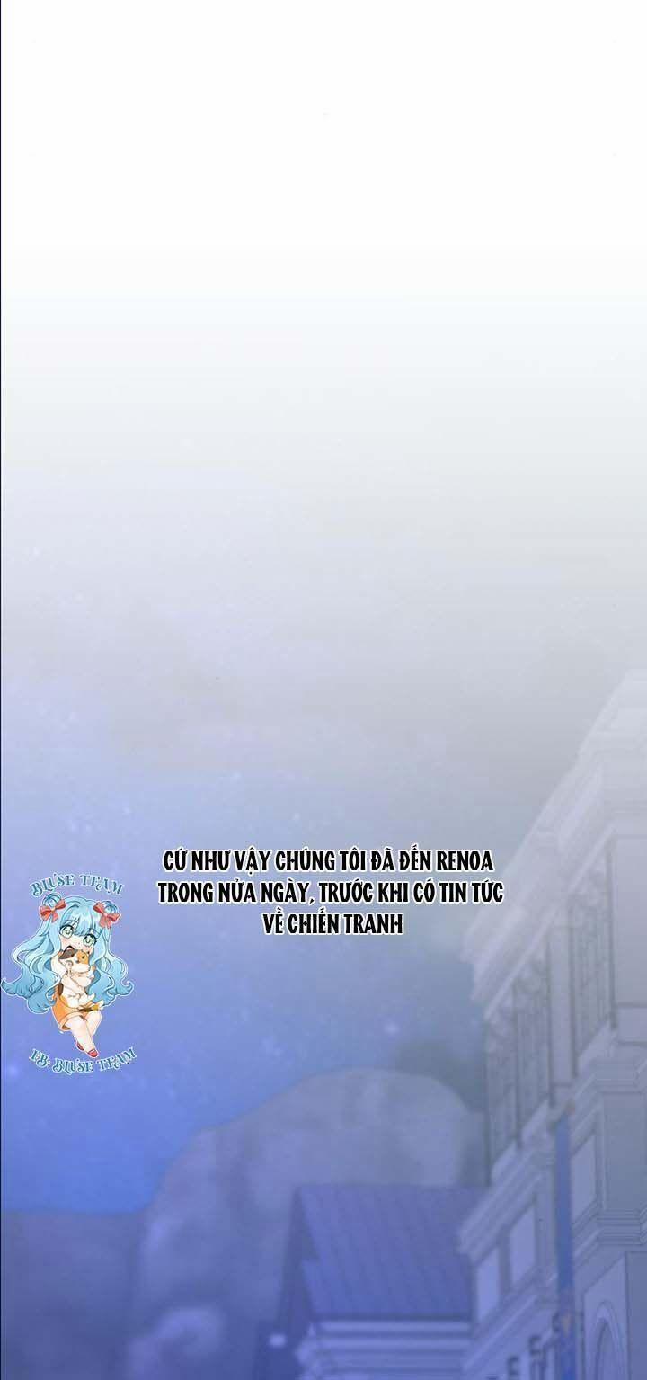 Trao Trọn Con Tim Nơi Đức Vua 14 trang 56