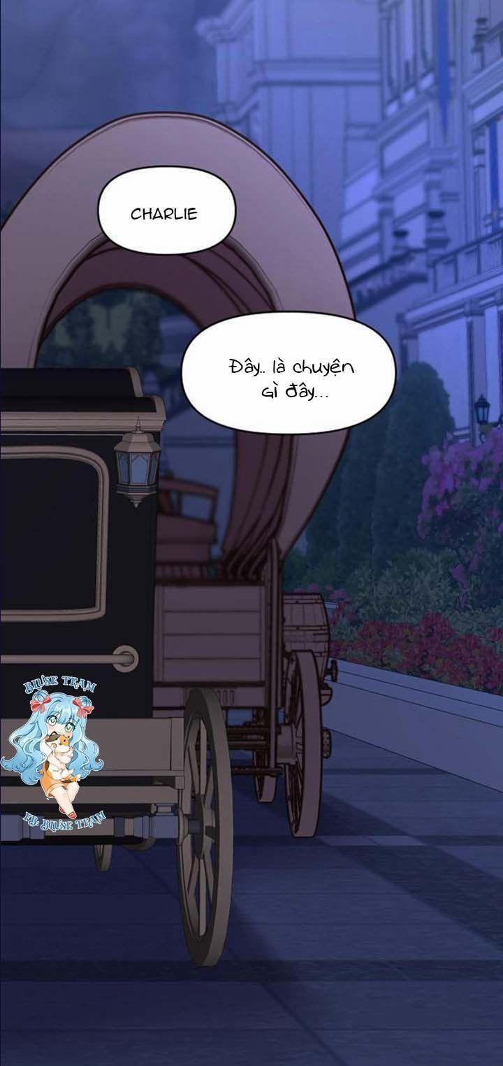 Trao Trọn Con Tim Nơi Đức Vua 14 trang 57