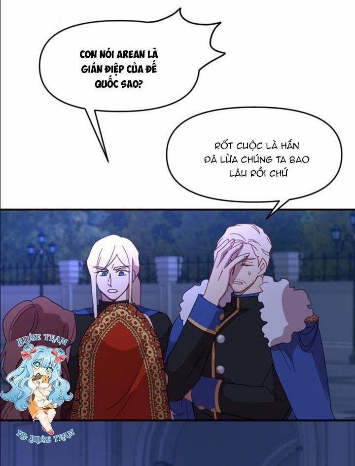 Trao Trọn Con Tim Nơi Đức Vua 14 trang 60