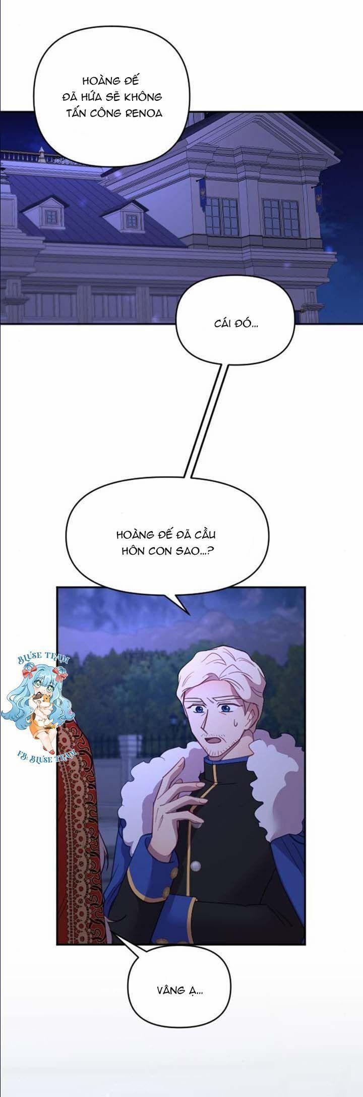 Trao Trọn Con Tim Nơi Đức Vua 14 trang 62