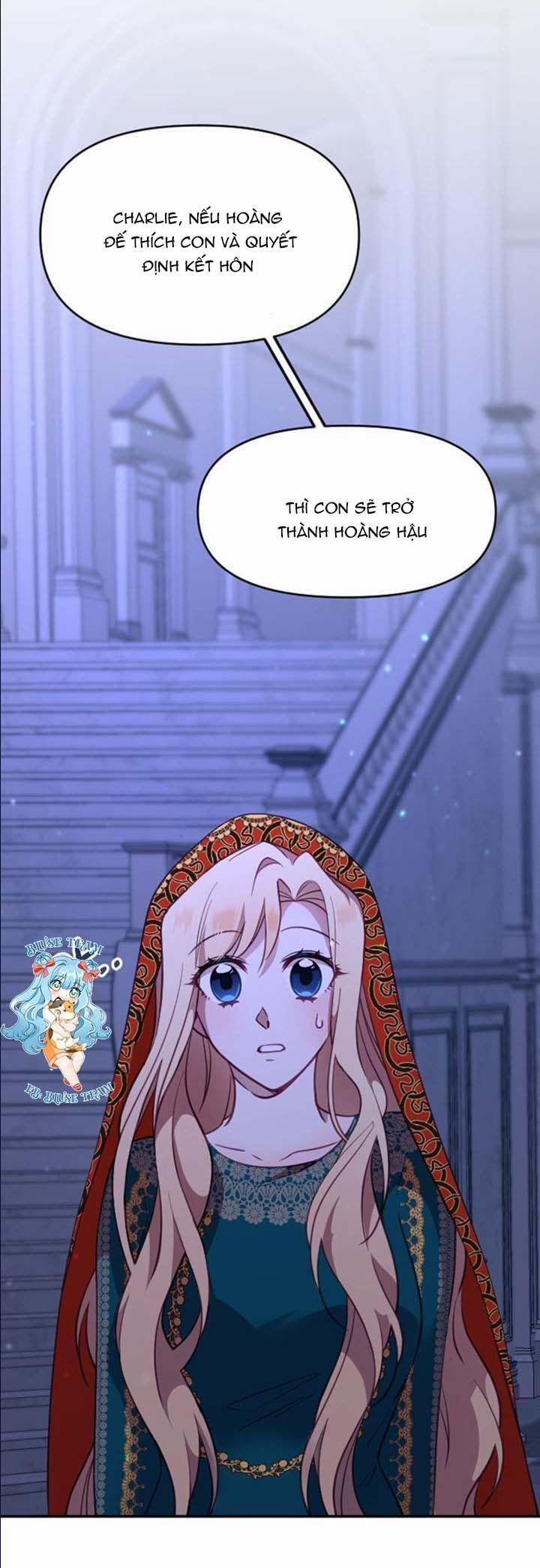Trao Trọn Con Tim Nơi Đức Vua 14 trang 63