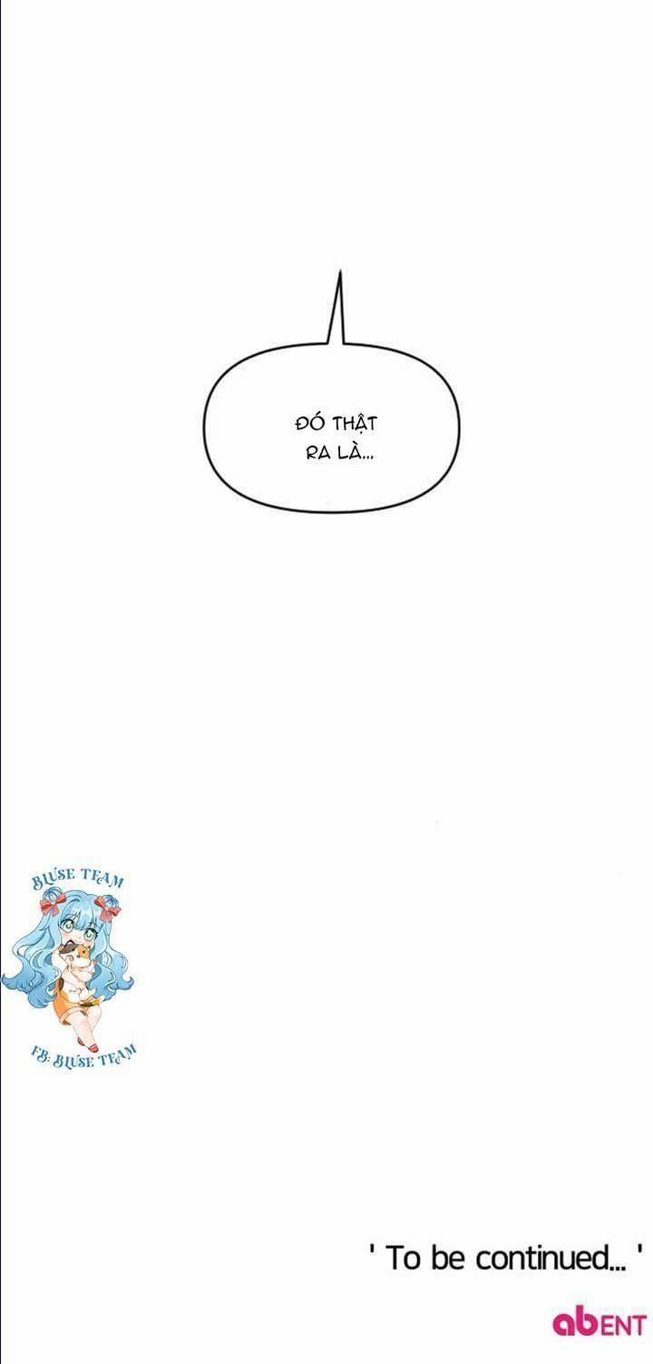 Trao Trọn Con Tim Nơi Đức Vua 14 trang 64