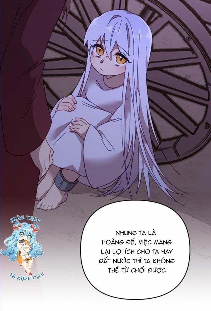 Trao Trọn Con Tim Nơi Đức Vua 14 trang 9