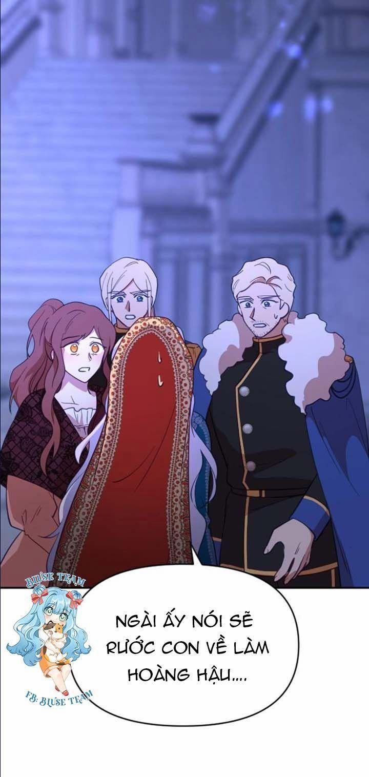 Trao Trọn Con Tim Nơi Đức Vua 15 trang 11