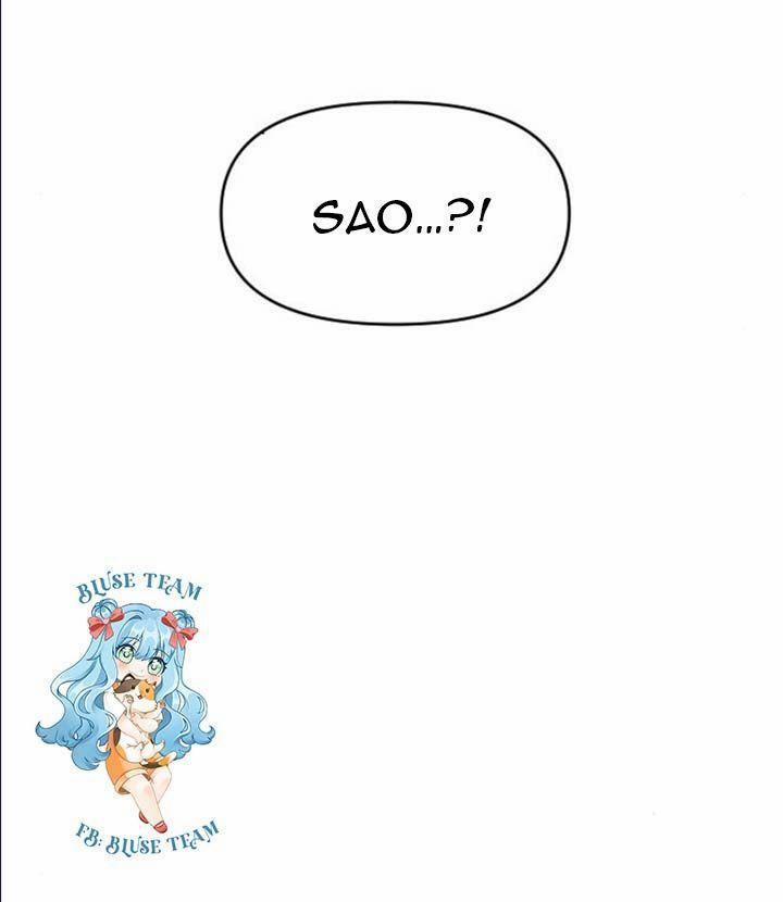 Trao Trọn Con Tim Nơi Đức Vua 15 trang 12