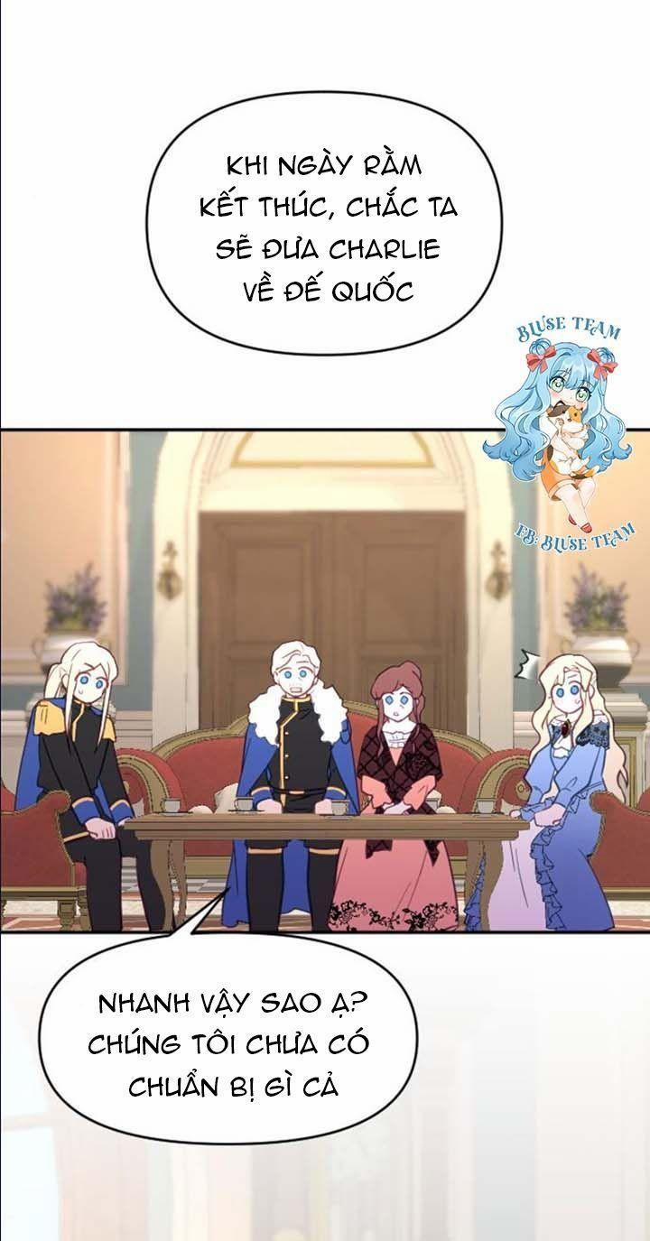 Trao Trọn Con Tim Nơi Đức Vua 15 trang 15