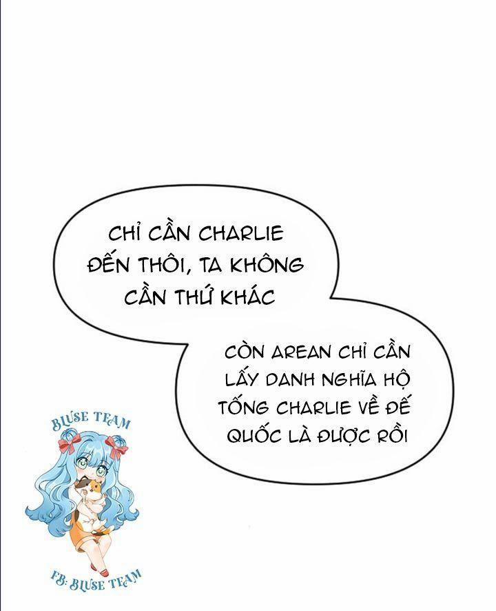 Trao Trọn Con Tim Nơi Đức Vua 15 trang 17