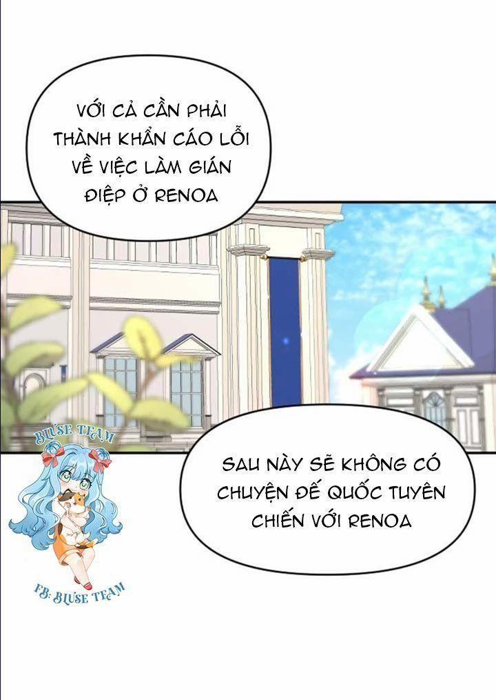 Trao Trọn Con Tim Nơi Đức Vua 15 trang 18