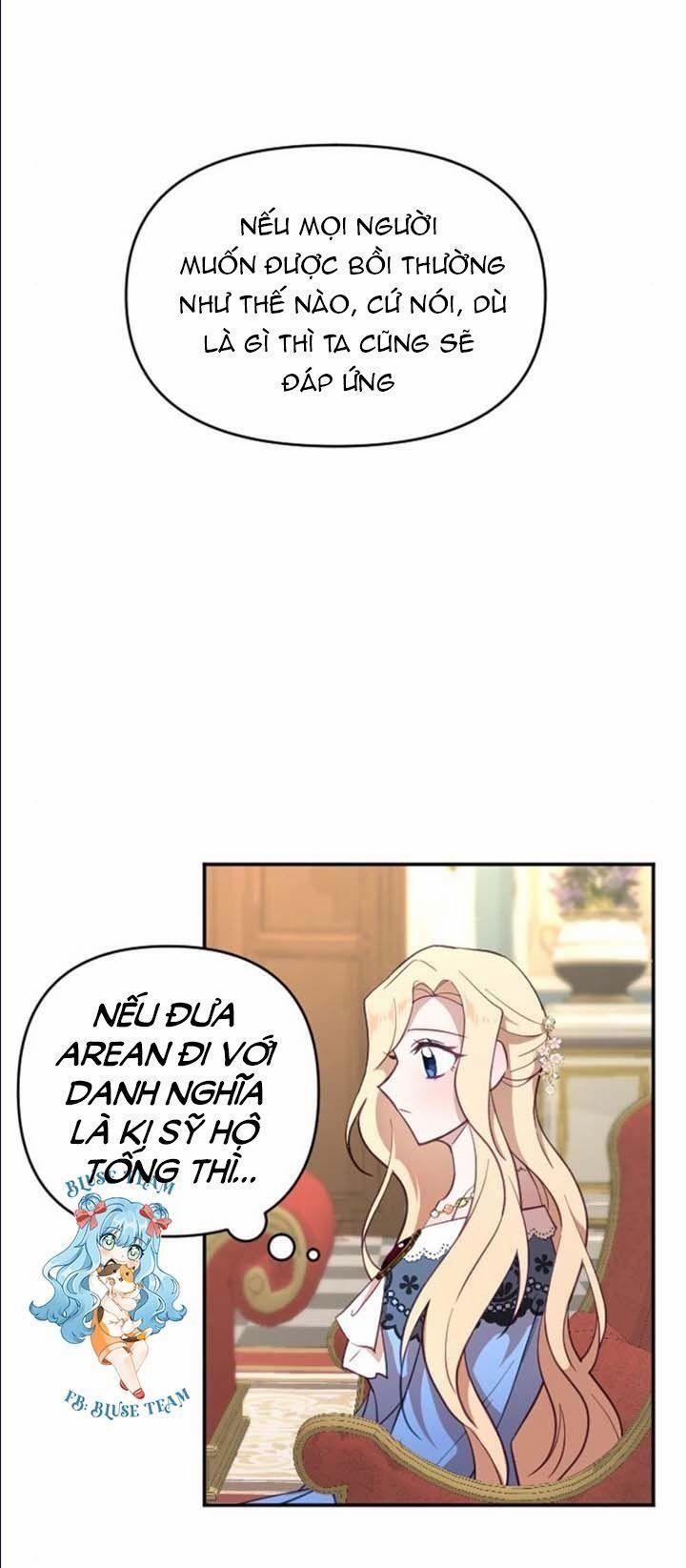 Trao Trọn Con Tim Nơi Đức Vua 15 trang 19