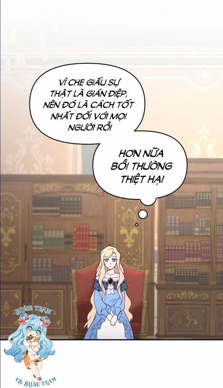 Trao Trọn Con Tim Nơi Đức Vua 15 trang 20