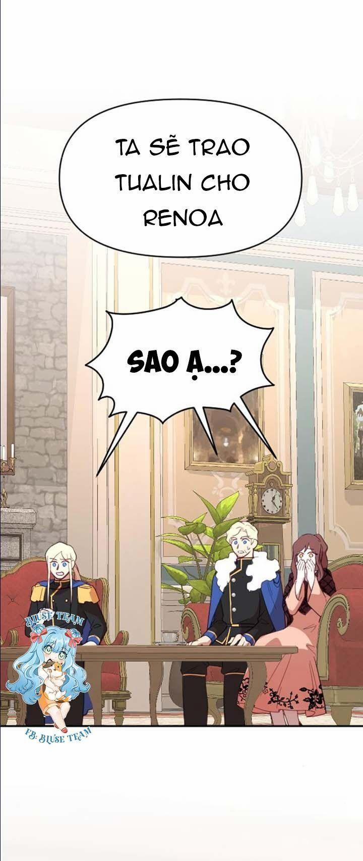 Trao Trọn Con Tim Nơi Đức Vua 15 trang 24