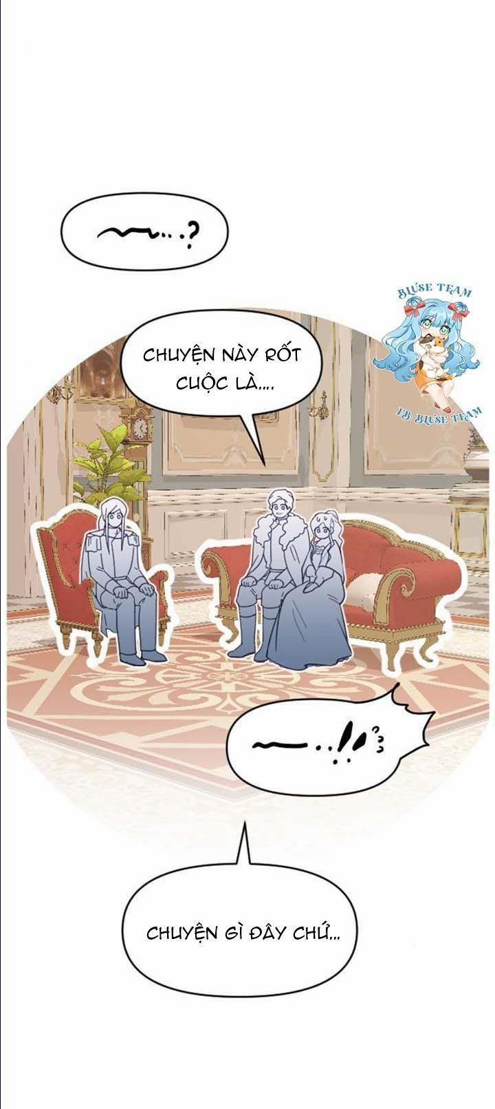 Trao Trọn Con Tim Nơi Đức Vua 15 trang 29