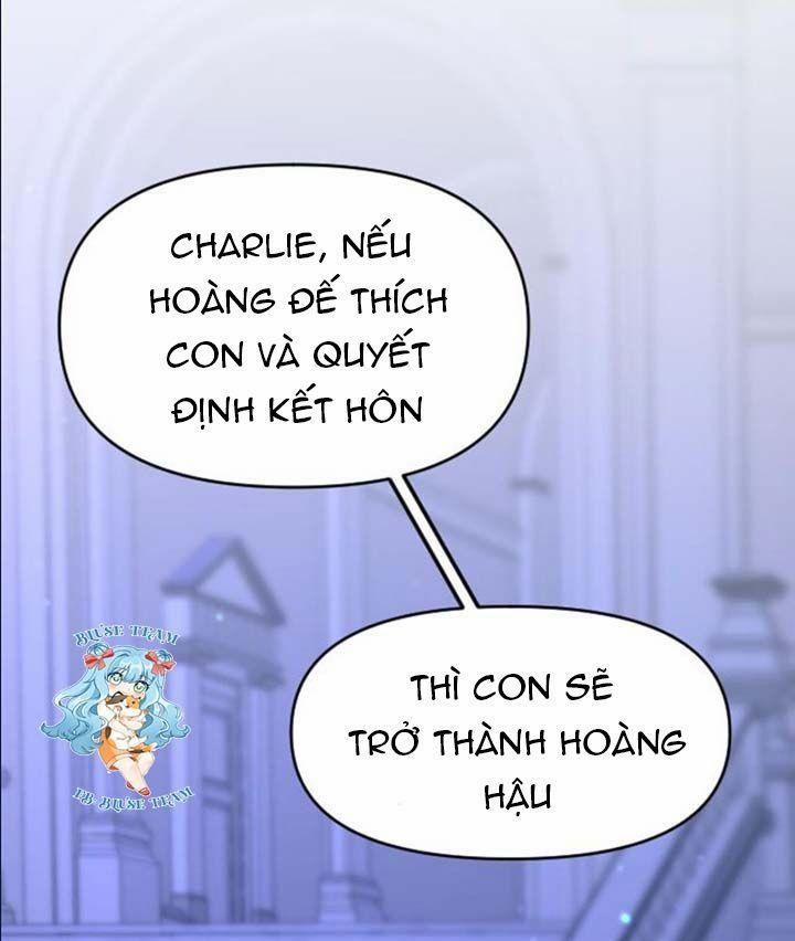 Trao Trọn Con Tim Nơi Đức Vua 15 trang 3