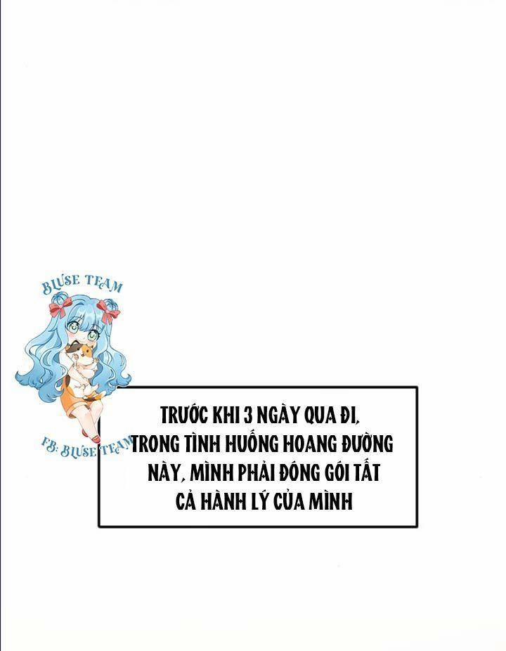 Trao Trọn Con Tim Nơi Đức Vua 15 trang 31