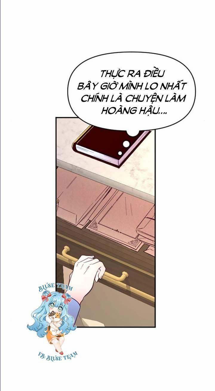 Trao Trọn Con Tim Nơi Đức Vua 15 trang 37