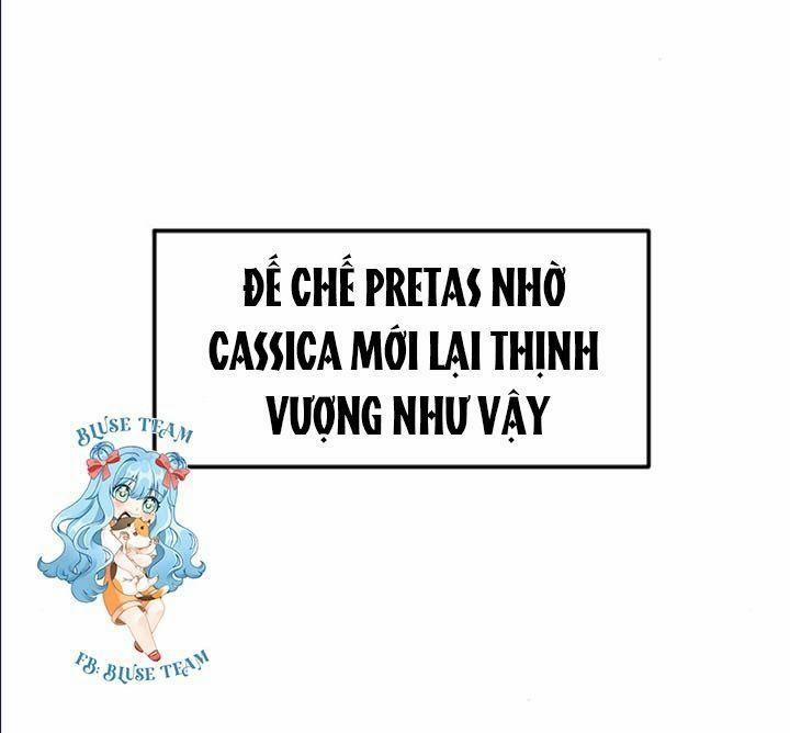 Trao Trọn Con Tim Nơi Đức Vua 15 trang 38