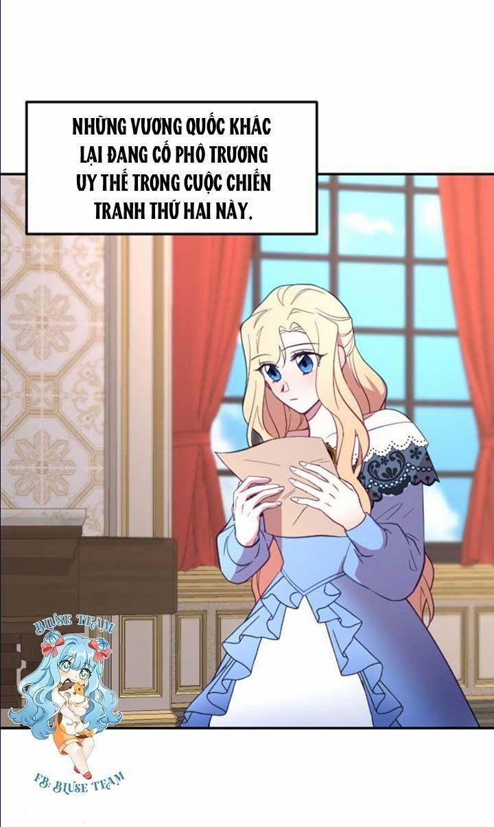 Trao Trọn Con Tim Nơi Đức Vua 15 trang 39