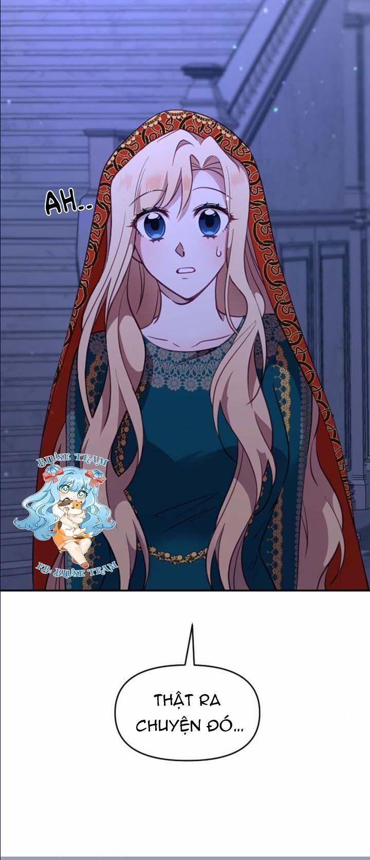 Trao Trọn Con Tim Nơi Đức Vua 15 trang 4