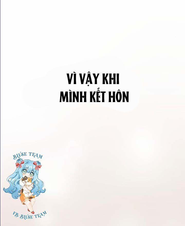 Trao Trọn Con Tim Nơi Đức Vua 15 trang 40