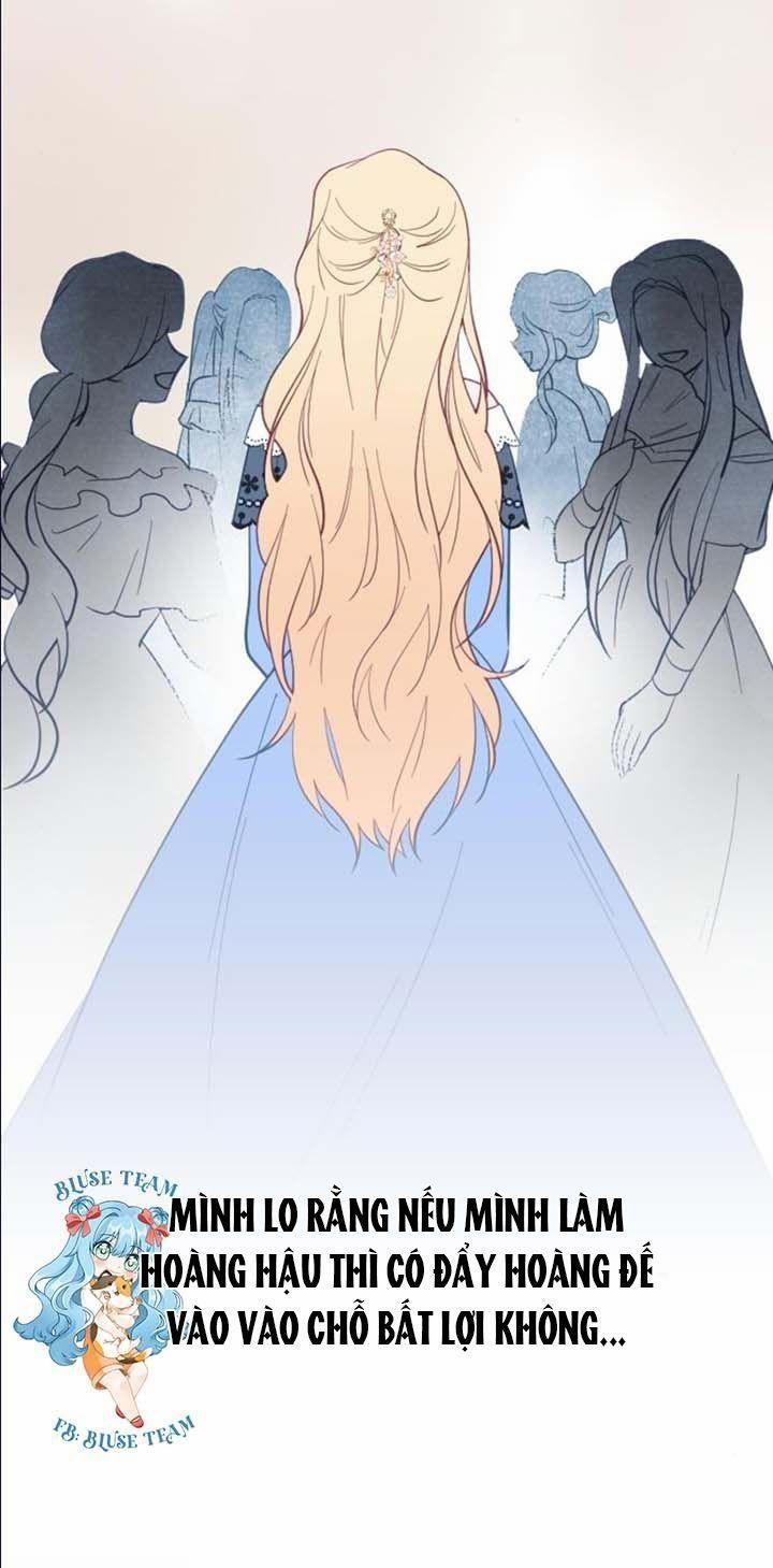 Trao Trọn Con Tim Nơi Đức Vua 15 trang 41