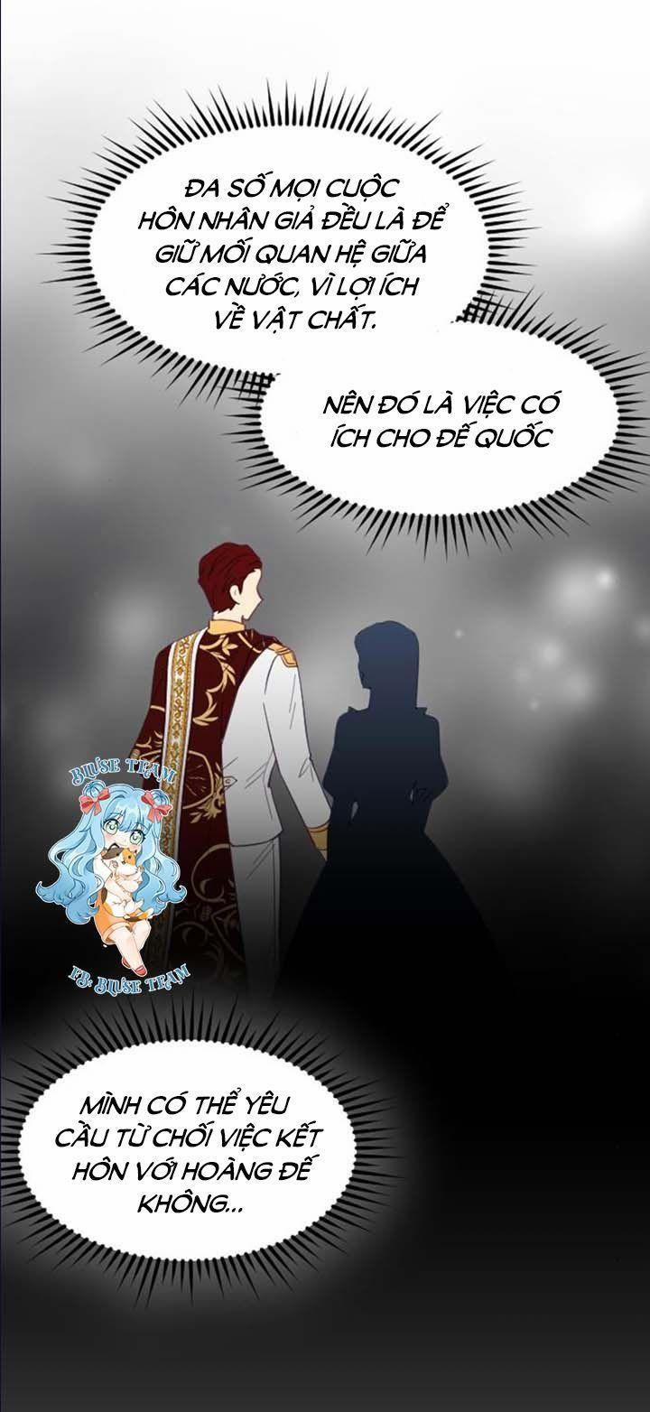 Trao Trọn Con Tim Nơi Đức Vua 15 trang 42