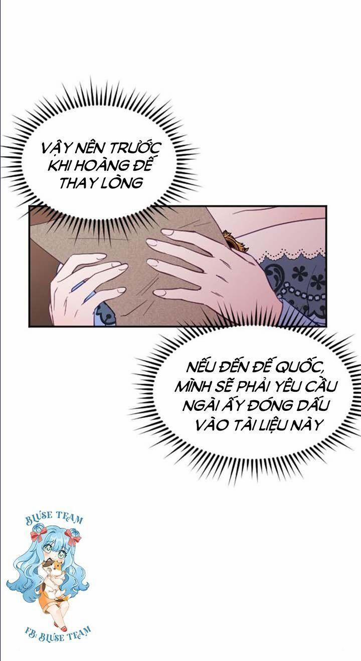 Trao Trọn Con Tim Nơi Đức Vua 15 trang 44