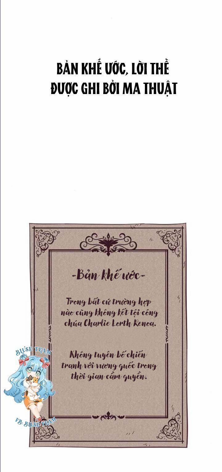 Trao Trọn Con Tim Nơi Đức Vua 15 trang 45