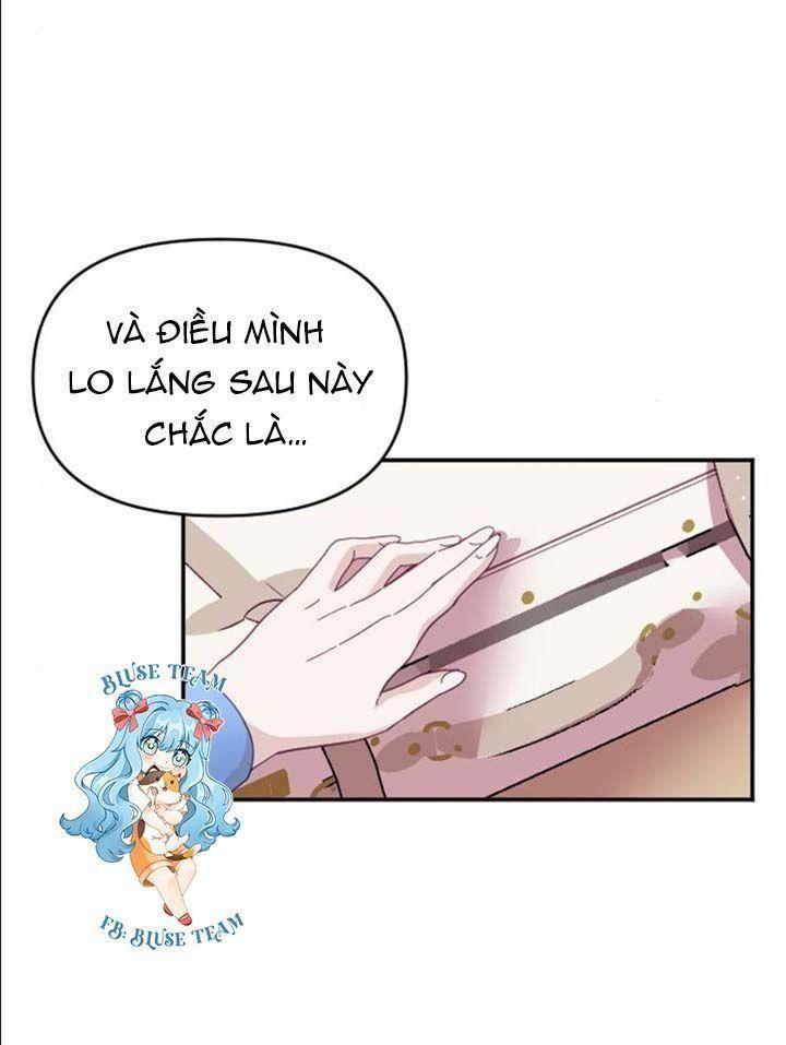 Trao Trọn Con Tim Nơi Đức Vua 15 trang 48