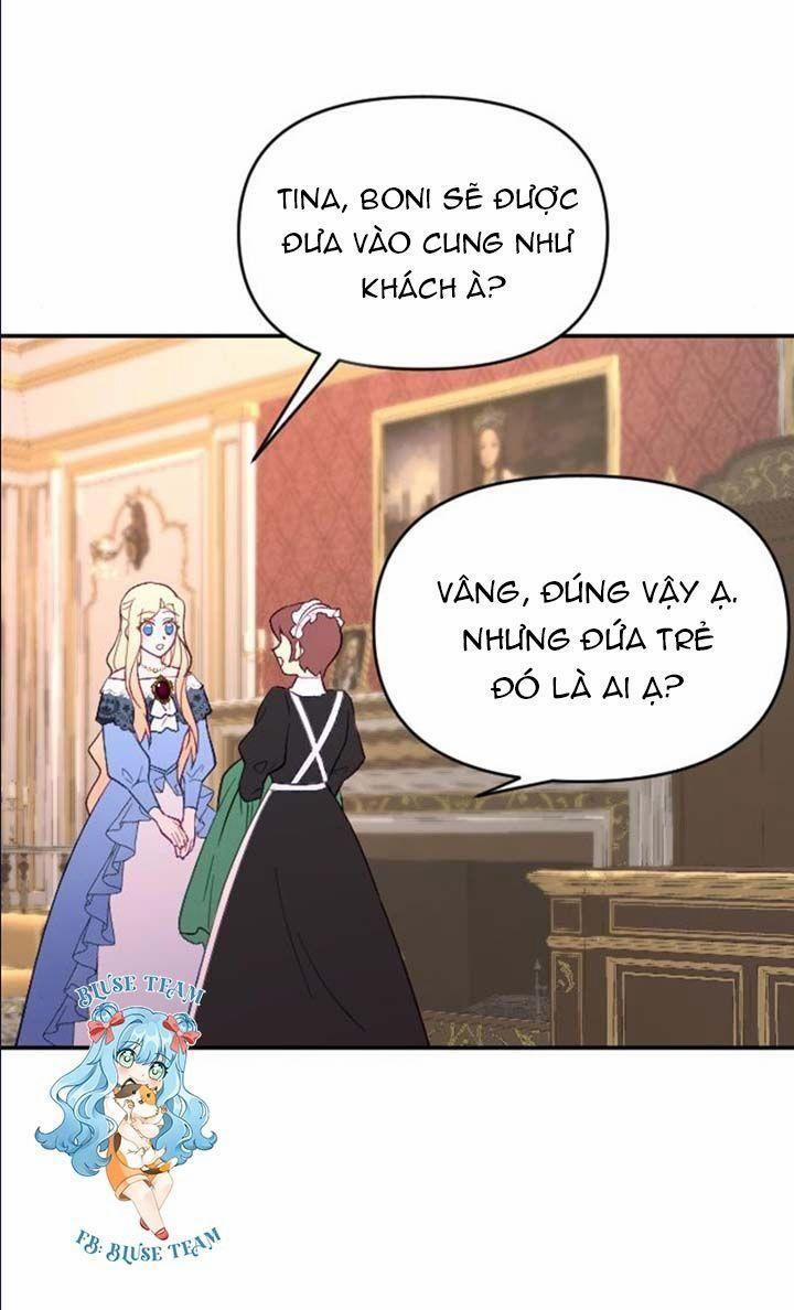 Trao Trọn Con Tim Nơi Đức Vua 15 trang 49