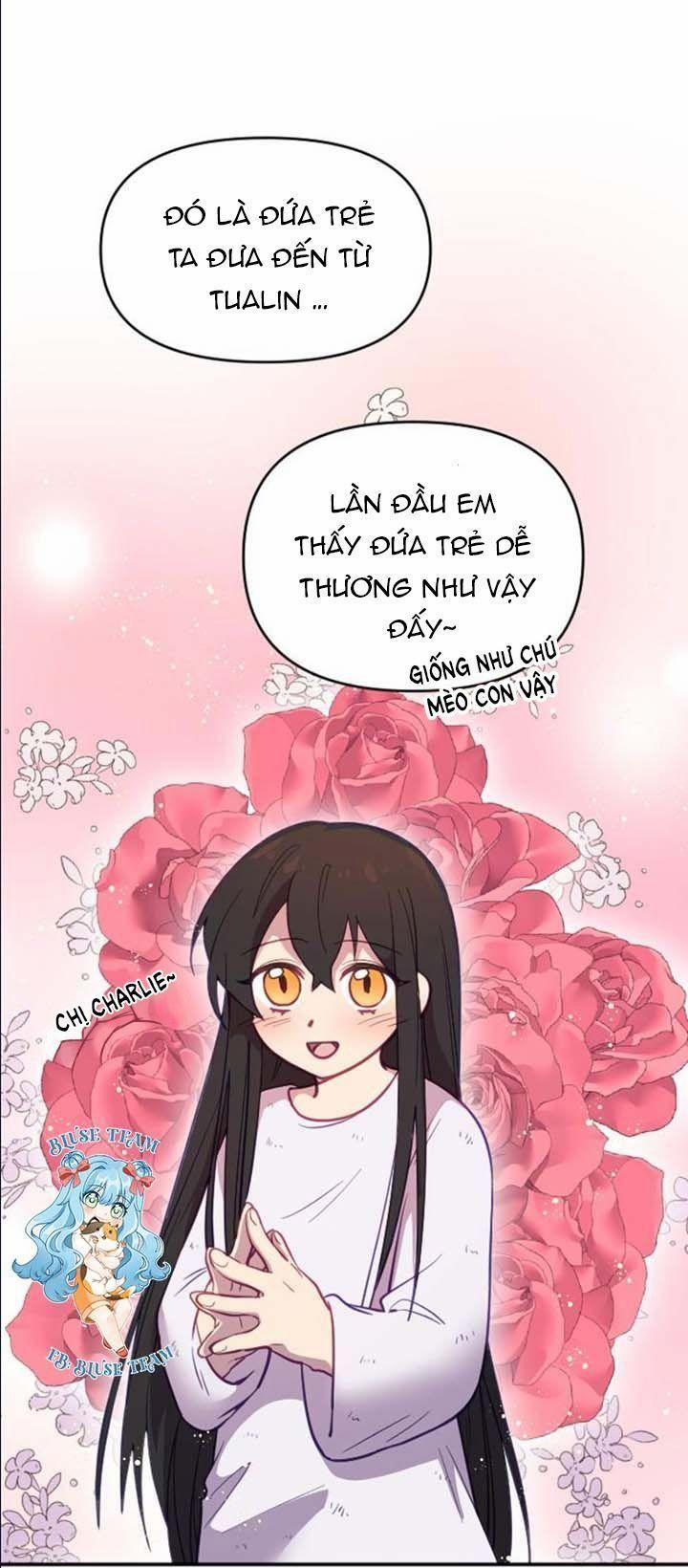 Trao Trọn Con Tim Nơi Đức Vua 15 trang 50