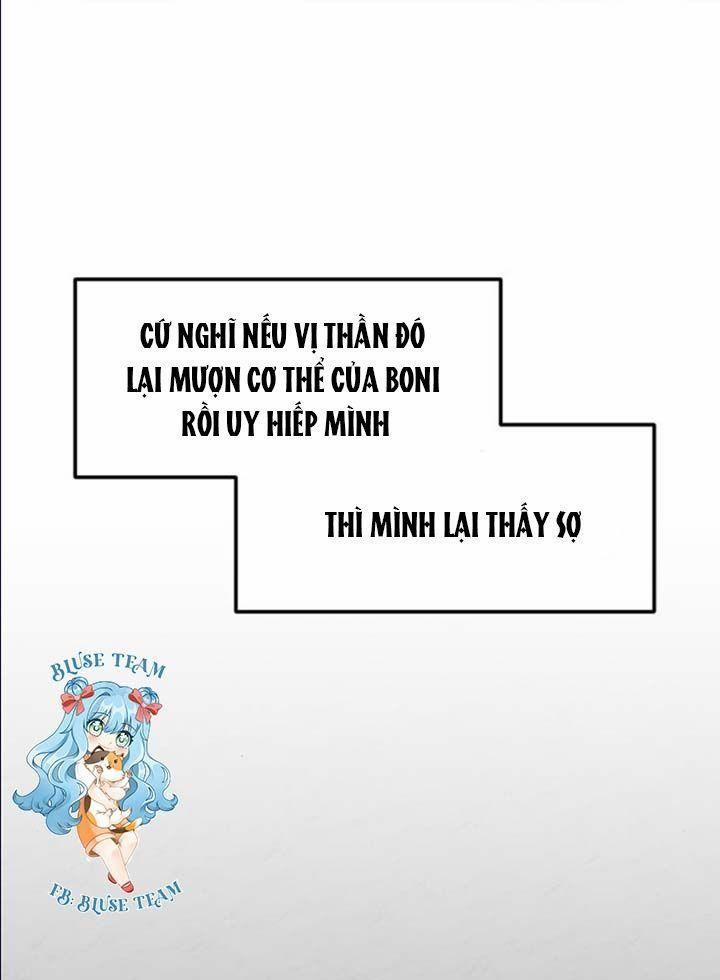 Trao Trọn Con Tim Nơi Đức Vua 15 trang 51