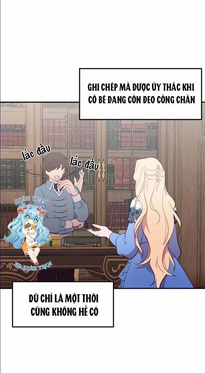 Trao Trọn Con Tim Nơi Đức Vua 15 trang 53