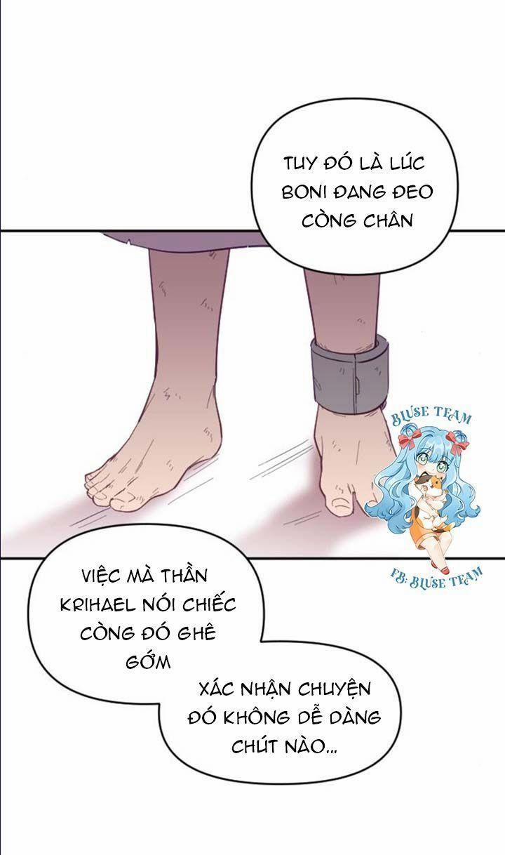 Trao Trọn Con Tim Nơi Đức Vua 15 trang 54