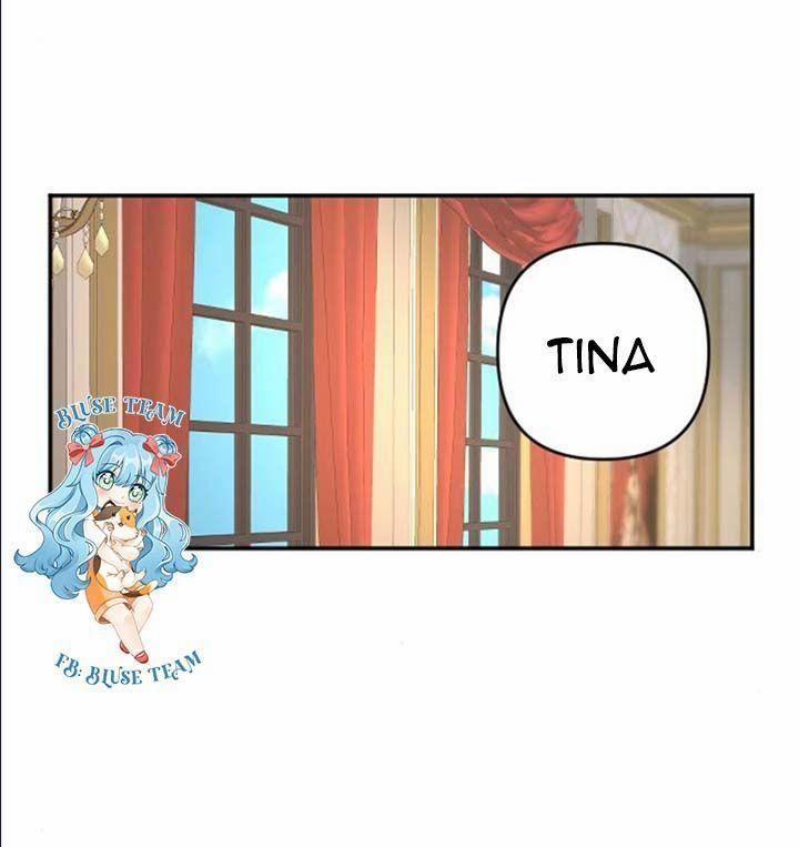 Trao Trọn Con Tim Nơi Đức Vua 15 trang 55