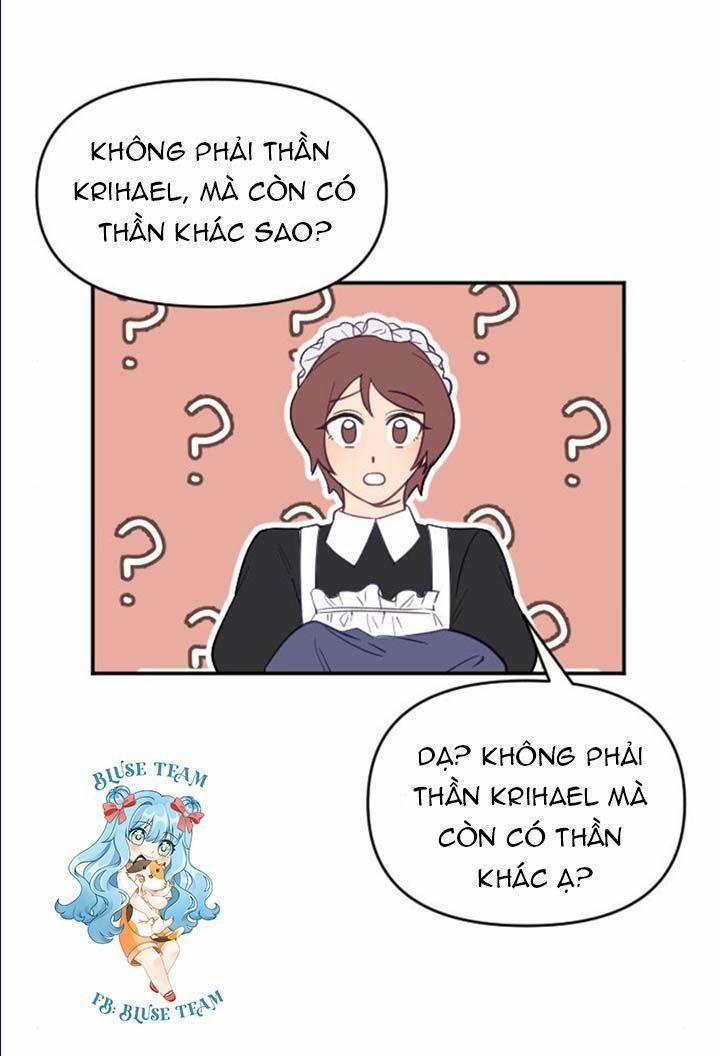 Trao Trọn Con Tim Nơi Đức Vua 15 trang 56