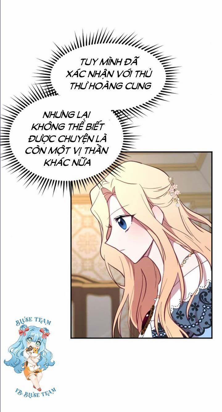 Trao Trọn Con Tim Nơi Đức Vua 15 trang 57