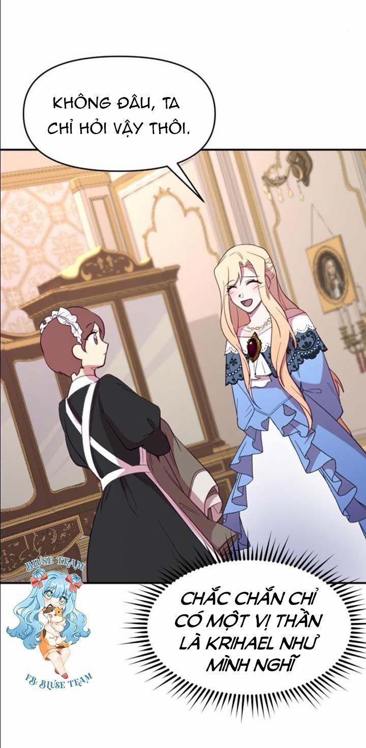 Trao Trọn Con Tim Nơi Đức Vua 15 trang 58