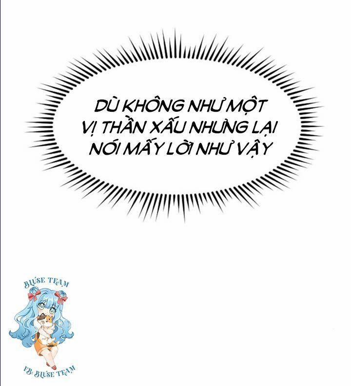 Trao Trọn Con Tim Nơi Đức Vua 15 trang 59