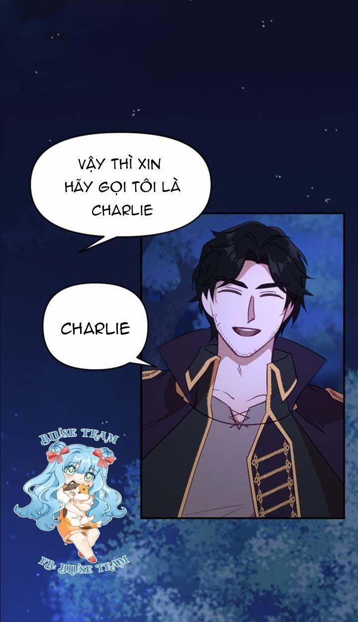 Trao Trọn Con Tim Nơi Đức Vua 15 trang 6