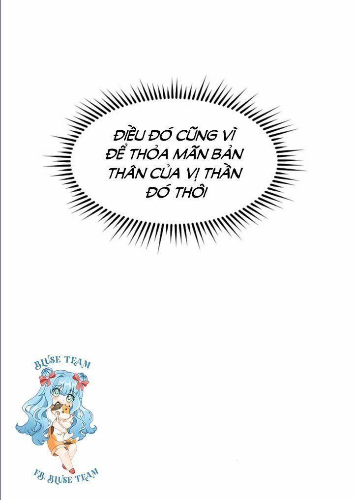 Trao Trọn Con Tim Nơi Đức Vua 15 trang 60