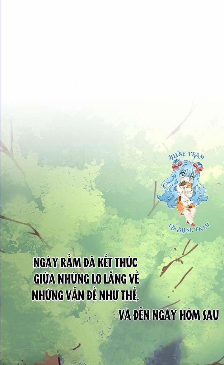 Trao Trọn Con Tim Nơi Đức Vua 15 trang 61