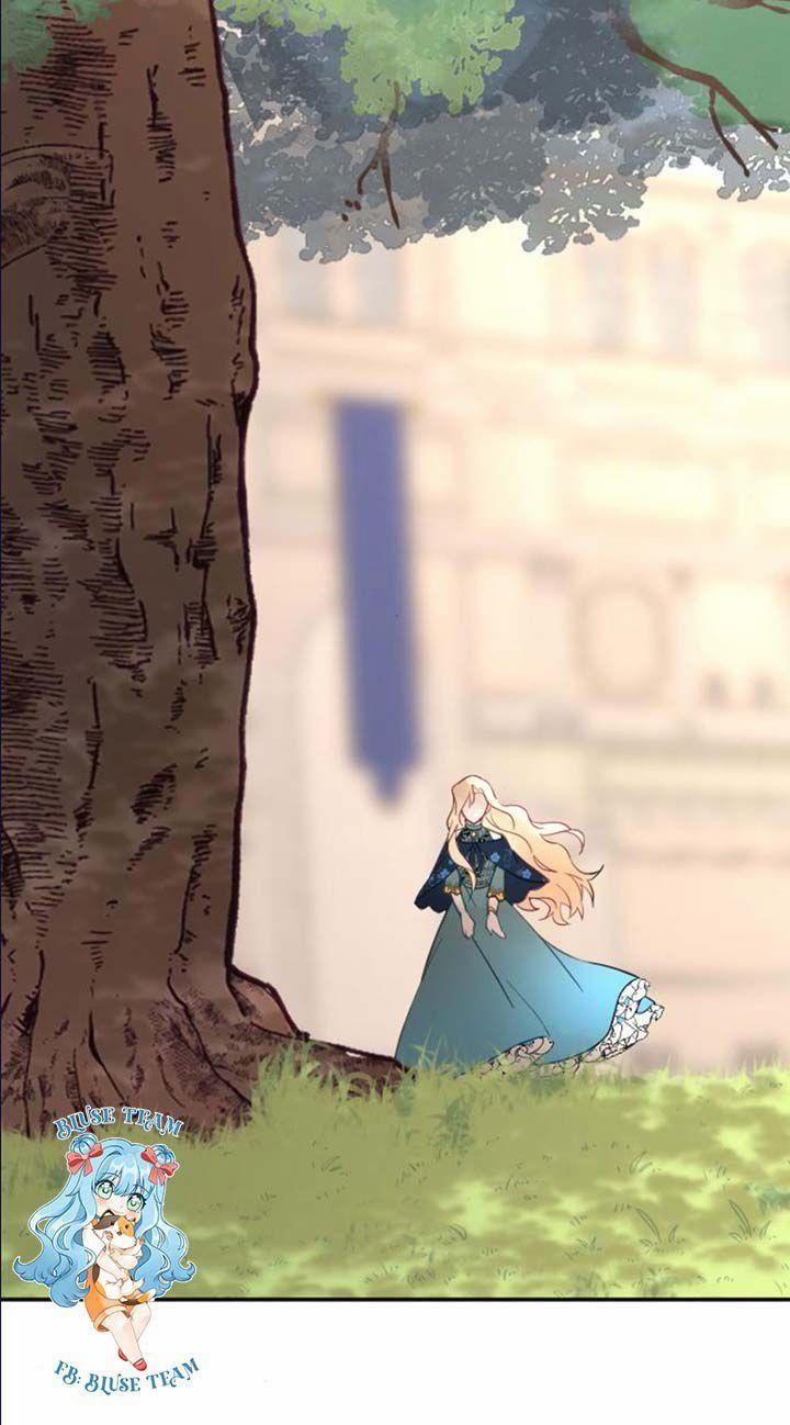 Trao Trọn Con Tim Nơi Đức Vua 15 trang 62