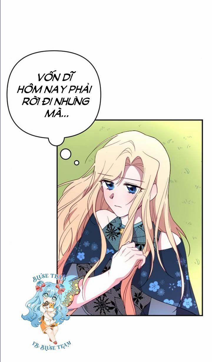 Trao Trọn Con Tim Nơi Đức Vua 15 trang 63