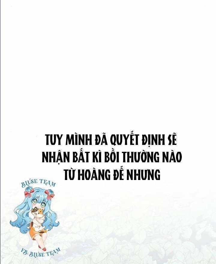 Trao Trọn Con Tim Nơi Đức Vua 15 trang 65