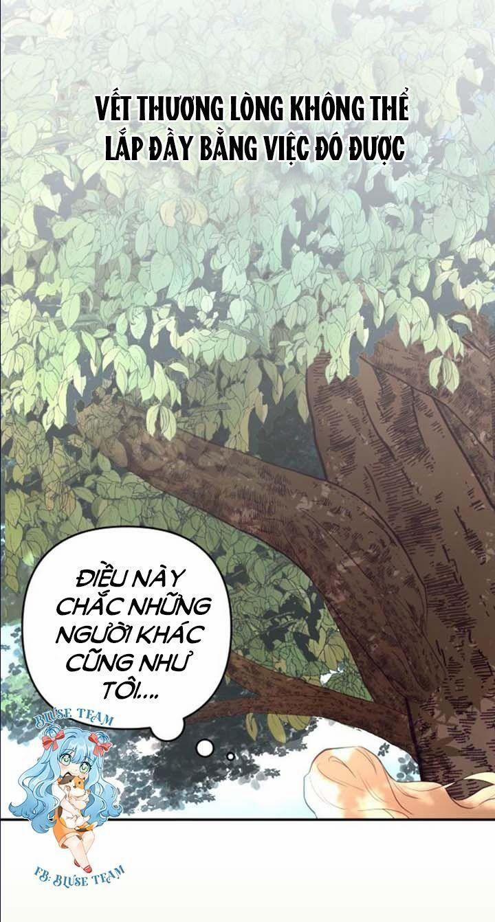 Trao Trọn Con Tim Nơi Đức Vua 15 trang 66