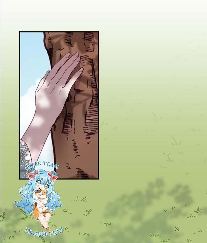 Trao Trọn Con Tim Nơi Đức Vua 15 trang 67